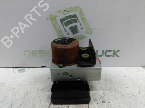 Módulo de ABS SSANGYONG REXTON / REXTON II (GAB_) 2.7 Xdi (163 hp) 21432944