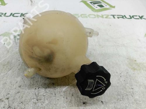 Used Expansion tank PEUGEOT 307 SW (3H) [2002-2009]  21436292