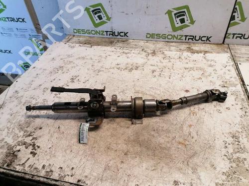 Used Steering column CITROËN JUMPER I Bus (244, Z_) 2.0 HDi (84 hp) 21479972