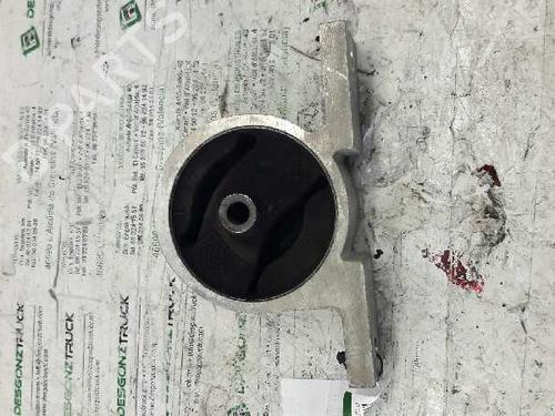 Engine mount NISSAN ALMERA II Hatchback (N16)  | BP21447978M89 