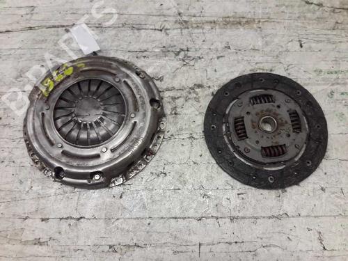 other-seat-ibiza-iii-6l1-2002-2003-2004-2005-2006-2007-2008-2009-25801480 main image