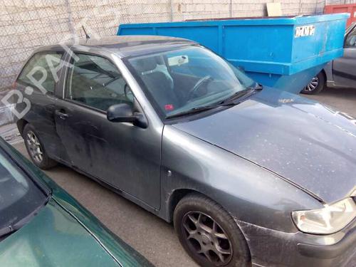 Instrument cluster SEAT IBIZA II (6K1)  | BP21423730C47 