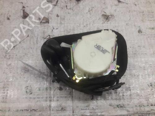 Sikkerhetsbelte foran høyre FORD FOCUS II (DA_, HCP, DP) 1.6 TDCi | BP21470036I25 