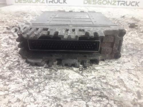 Engine control unit (ECU) RENAULT MEGANE I Classic (LA0/1_) 1.9 dTi (LA08, LA0N, LA0K) | BP21463241M57 