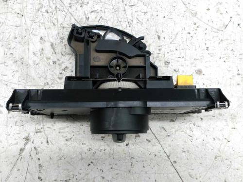 Climate control SEAT IBIZA II (6K1)  | BP21428230I5 