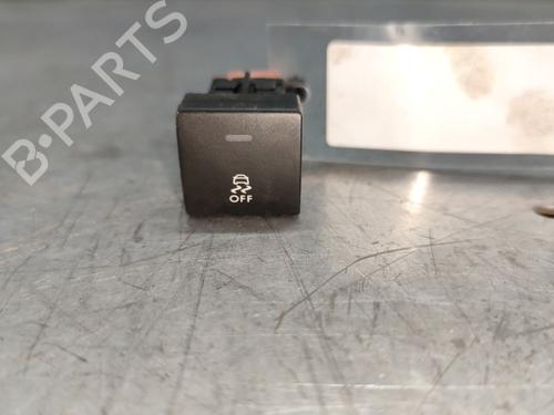 Used Switch PEUGEOT PARTNER Tepee 1.6 BlueHDi 100 (100 hp) 28608687