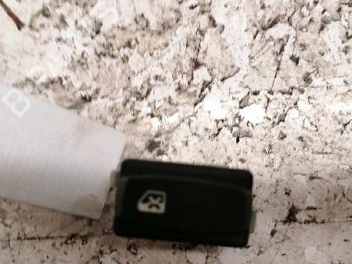 Used Switch DACIA DUSTER (HS_) [2010-2018]  21476779