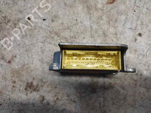 Airbag styreenhed SKODA FABIA I (6Y2) 1.9 SDI | BP21484072M53 