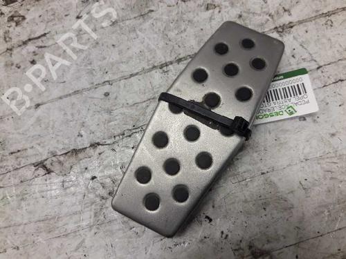 Pedal OPEL ASTRA H GTC (A04) [2005-2010]  21457808