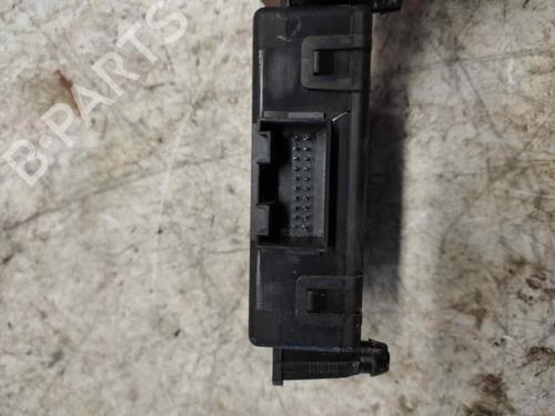 Electronic module SEAT LEON (1P1)  | BP21484103M83 