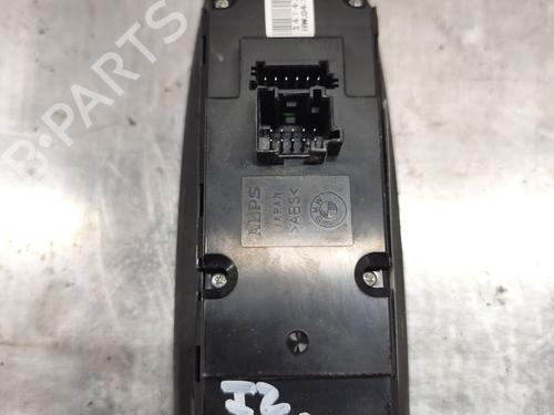 Switch BMW X3 (E83) 3.0 d | BP29184124I30 