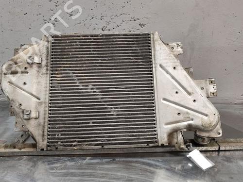 Intercooler FIAT PUNTO (188_)  | BP29559240M30 