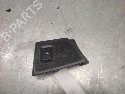 Used Right rear window switch Right rear window switch 38796500 38796500