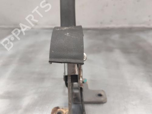 Hand brake MG MG ZS SUV (AZS1) 1.5 VTi | BP29418836I18 