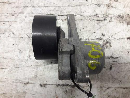 other-renault-trafic-ii-van-fl-8200941079-2001-21457888 main image