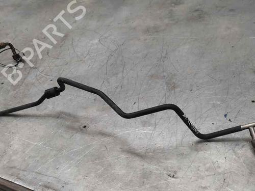 AC-rør SEAT LEON (1M1) [1999-2006]  21410139