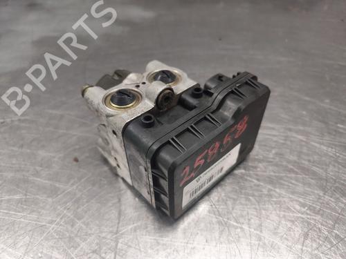 ABS pump TOYOTA RAV 4 II (_A2_) 2.0 4WD (ACA21, ACA20) | BP35799285M43 - Image 2