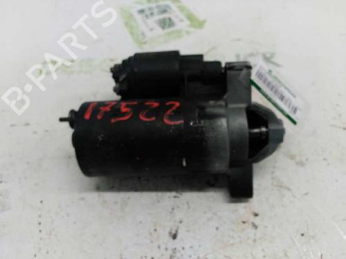Starter PEUGEOT 205 II (20A/C)  | BP21424673M8 