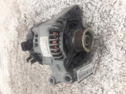 Used Alternator FORD FOCUS I Turnier (DNW) [1999-2007]  21467395
