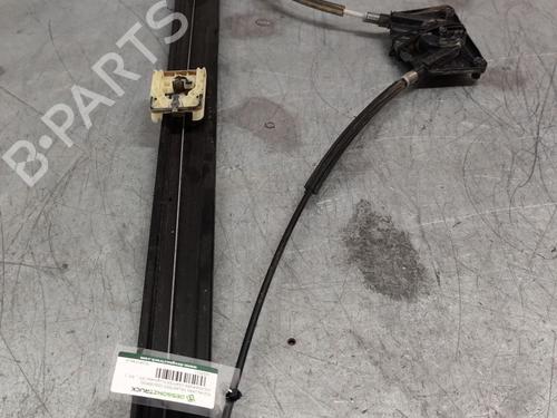 Used Front left window mechanism VW CRAFTER Van (SY_, SX_) [2016-2025]  28708635