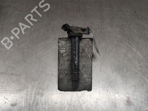 Bobine D'allumage LEXUS GS (_S19_) 300 (GRS190_, GRS190R) (249 hp) 31862071