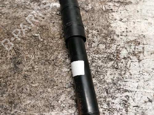 Used Right rear shock absorber OPEL ZAFIRA / ZAFIRA FAMILY B (A05) [2005-2019]  21475628