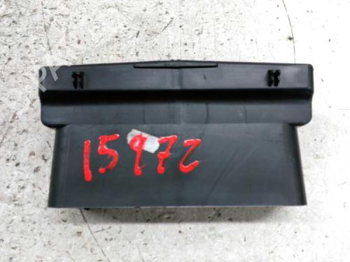 Air vent PEUGEOT 307 (3A/C)  | BP21438711I21 
