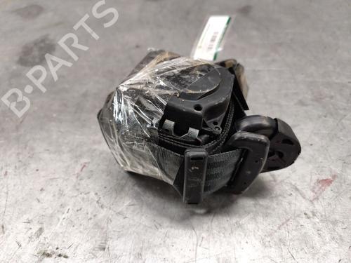 Used Rear left seatbelt FORD ECOSPORT 1.0 EcoBoost (125 hp) 28708691