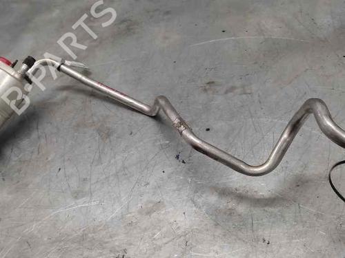 Used AC pipe RENAULT LAGUNA II (BG0/1_) [2001-2007]  21410130