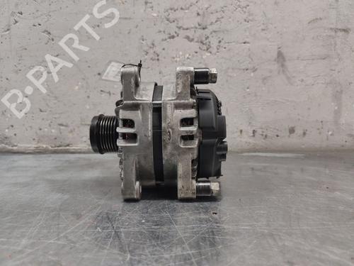 Generator PEUGEOT PARTNER Tepee 1.6 BlueHDi 100 | BP32156026M7 