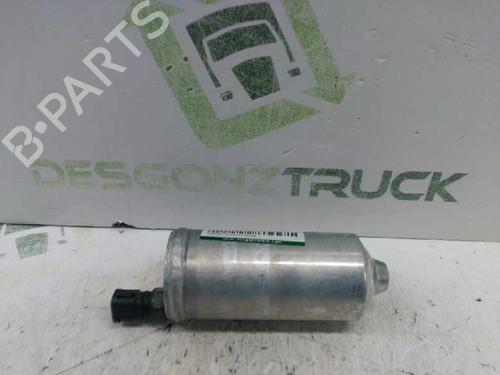 other-nissan-micra-ii-k11-1992-1993-1994-1995-1996-1997-1998-1999-2000-2001-2002-2003-2004-2005-2006-2007-21432898 main image