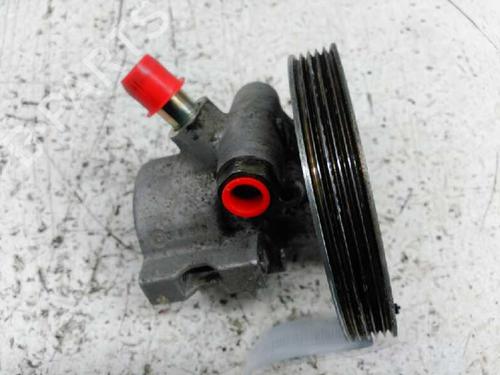 Steering pump CITROËN XSARA (N1) | BP21440166M99