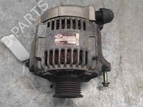 Generator ROVER 75 (RJ)  | BP21400384M7 
