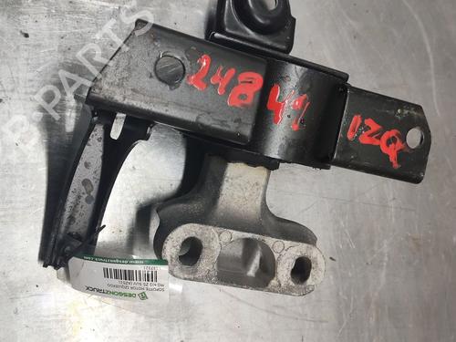 Used Engine mount MG MG ZS SUV (AZS1) 1.5 VTi (106 hp) 29463642