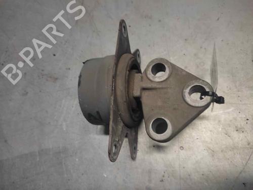 Supporti motore OPEL ASTRA H (A04) [2004-2014]  21483369