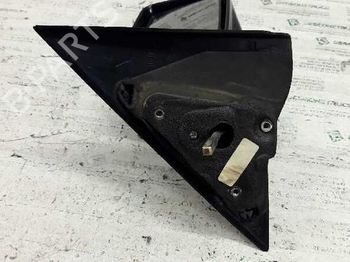 Right mirror FORD ESCORT VI (GAL)  | BP21450709C27