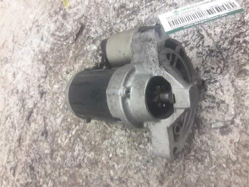 Used Starter CITROËN C2 (JM_) [2003-2017]  21467717