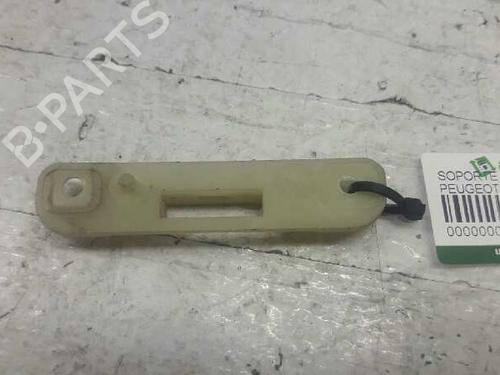 other-peugeot-partner-mpv-5_-g_-cristal-1996-21451588 main image