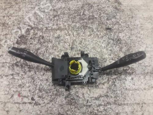 Used Switch HYUNDAI ATOS PRIME (MX) [1999-2025]  21463243