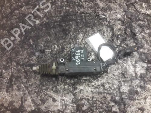 Electronic module TATA TELCOLINE (40_FD)  | BP21469294M83 