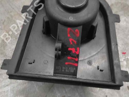Ventilator motor SEAT LEON (1M1)  | BP21405426M62 
