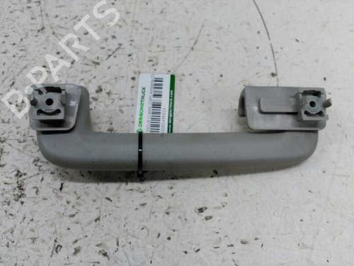 Interior roof handle FORD FOCUS C-MAX (DM2) | BP21440318I35 - Image 2