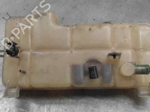 Expansion tank IVECO DAILY III Van  | BP21414966C120 