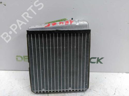 Heater matrix AUDI A3 (8P1) 1.9 TDI | BP21431844M63 