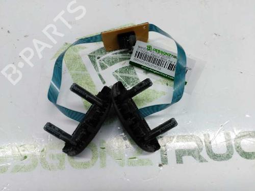 Used Switch CITROËN XSARA (N1) [1997-2005]  21430623
