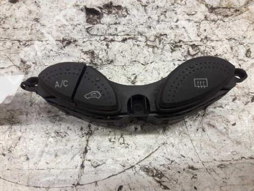Used Switch FORD FOCUS I Turnier (DNW) [1999-2007]  21459693