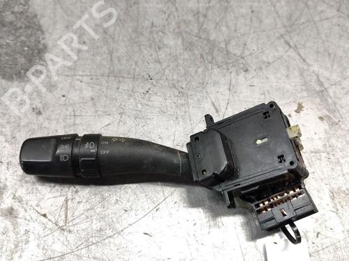 Used Steering column stalk HYUNDAI TERRACAN (HP) [2001-2008]  25495356