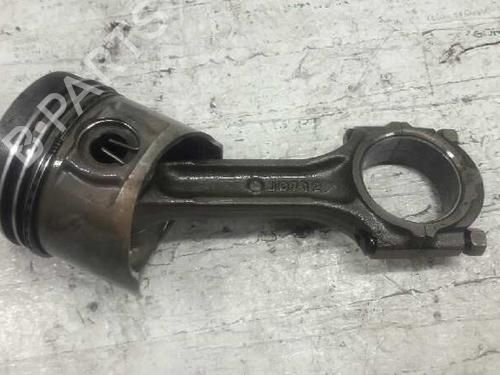 other-mitsubishi-galloper-jk-01-1998-1999-2000-2001-2002-2003-21451744 main image