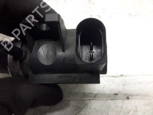 Electronic module VW POLO IV (9N_, 9A_) | BP21457138M83