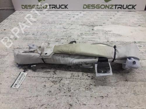 Used Right curtain airbag ALFA ROMEO 147 (937_) [2000-2010]  21457213